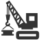 PLMasonry_crane-engineering_icon